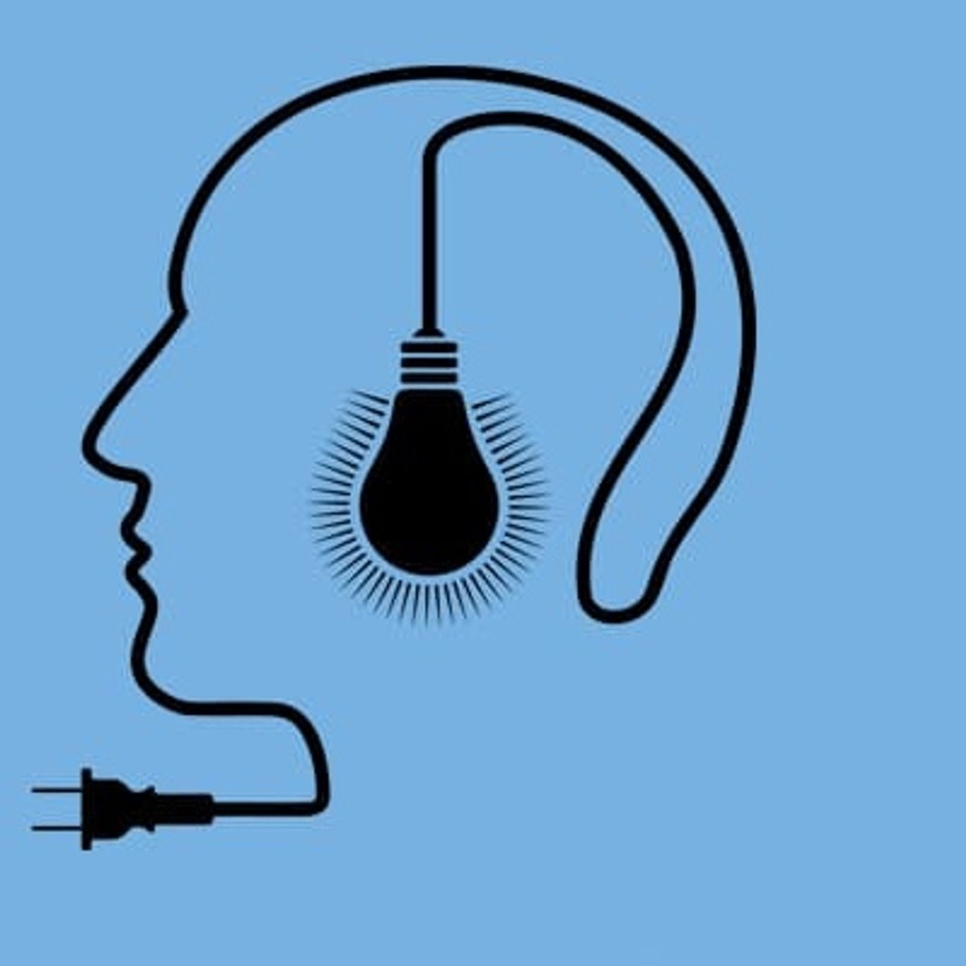 Innovación Educativa