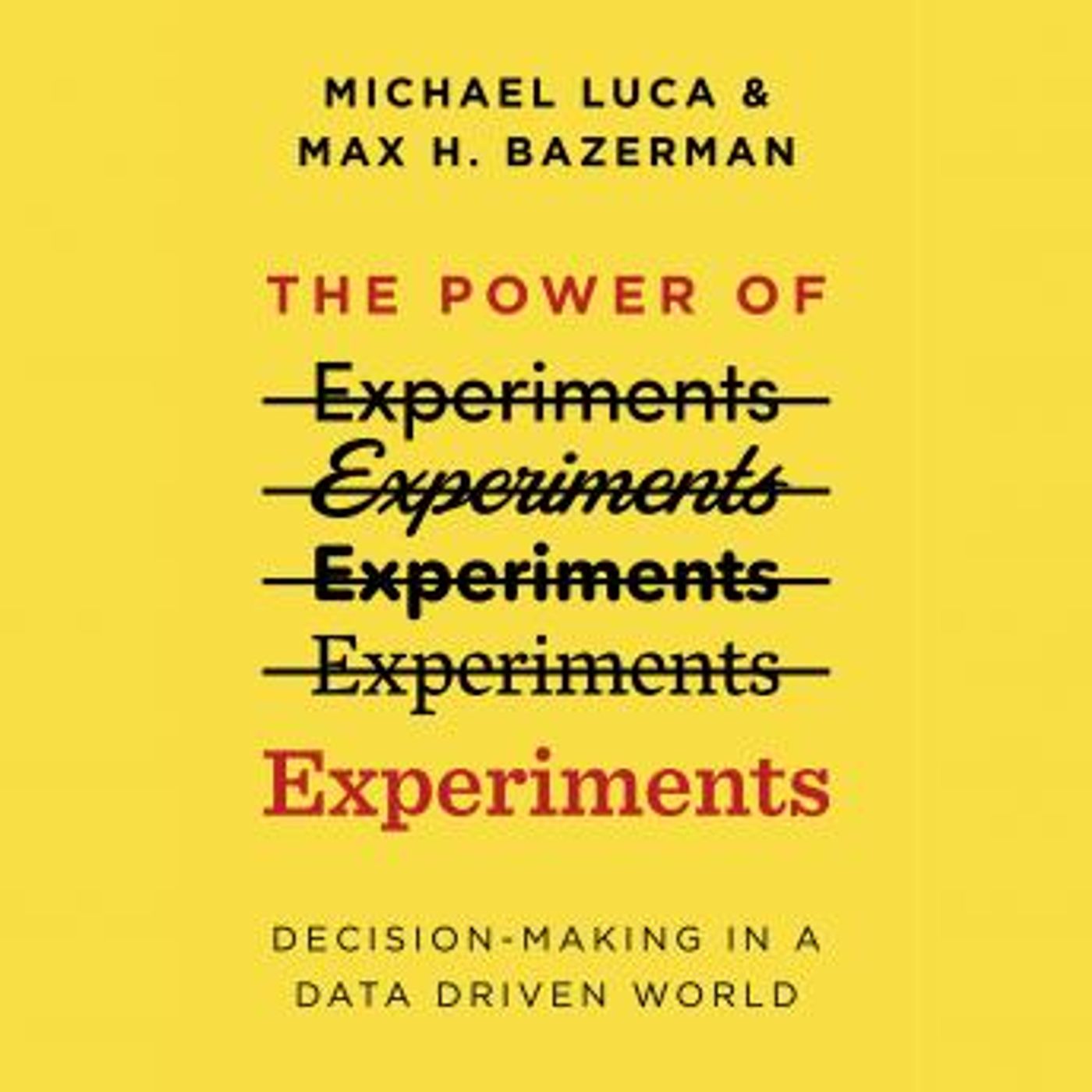 Stream Popular Full Audiobooks in Non-Fiction, Social Science