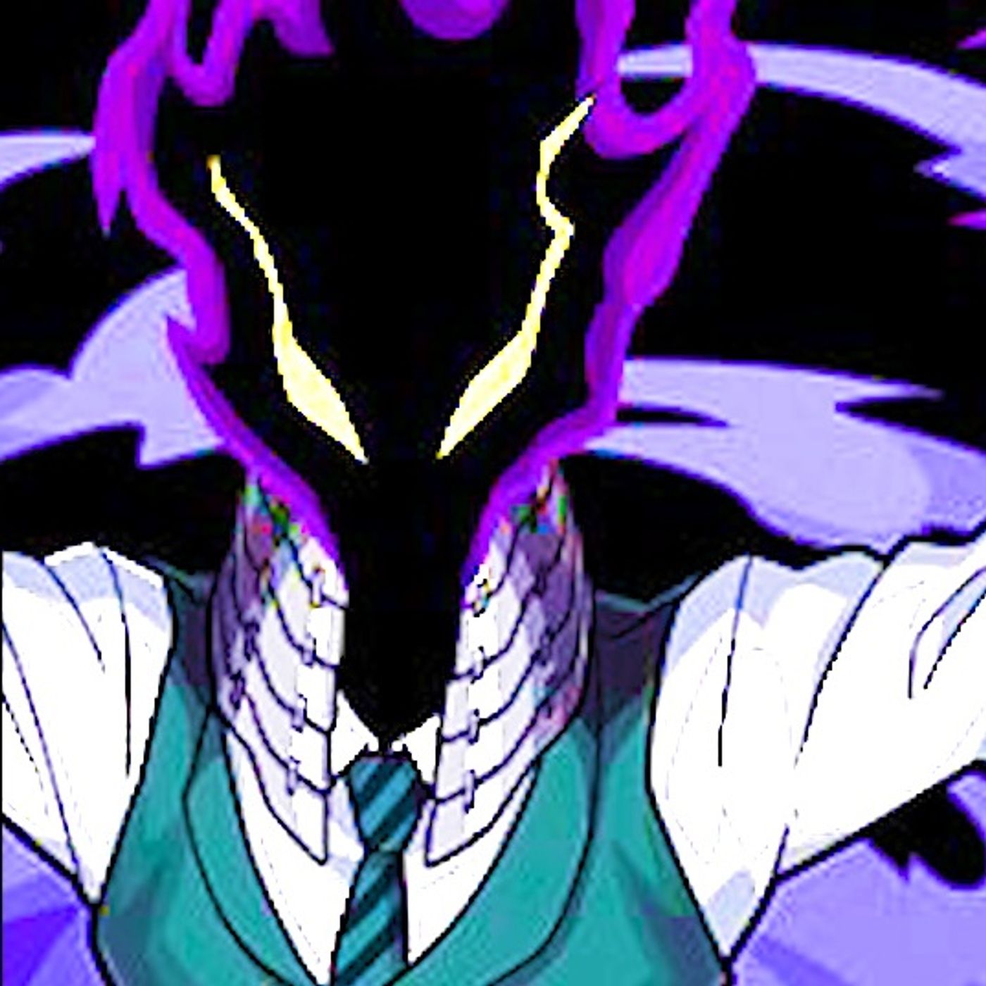 Anime Uproar Audio (AnimeUproar)