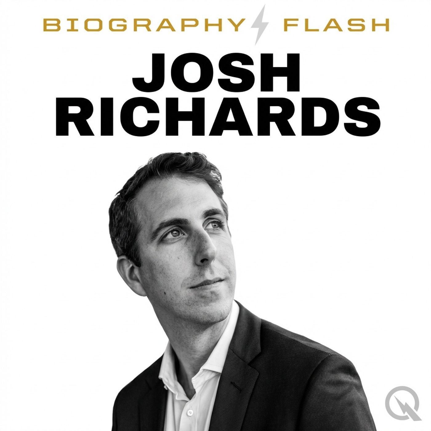 Josh Richards - Biography Flash