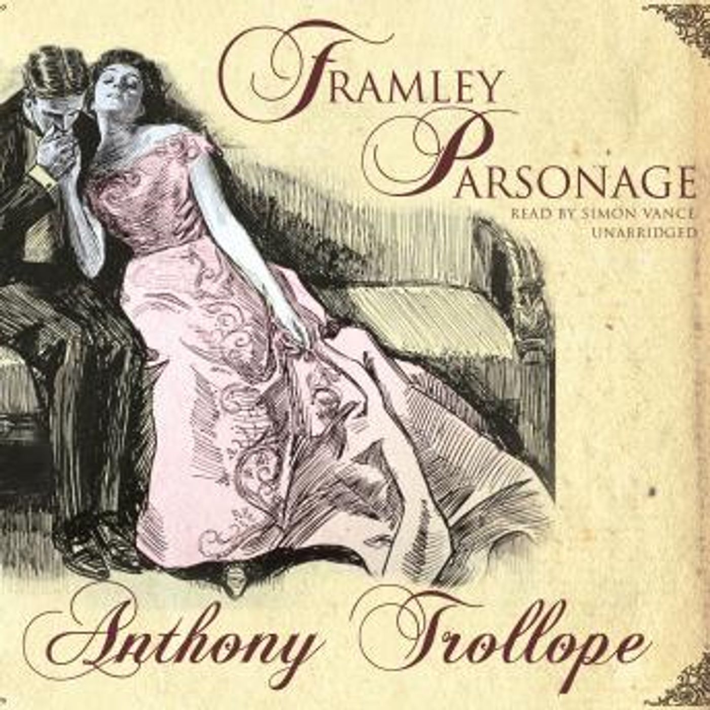 Listen to Trending Full Audiobooks in Fiction, Drama