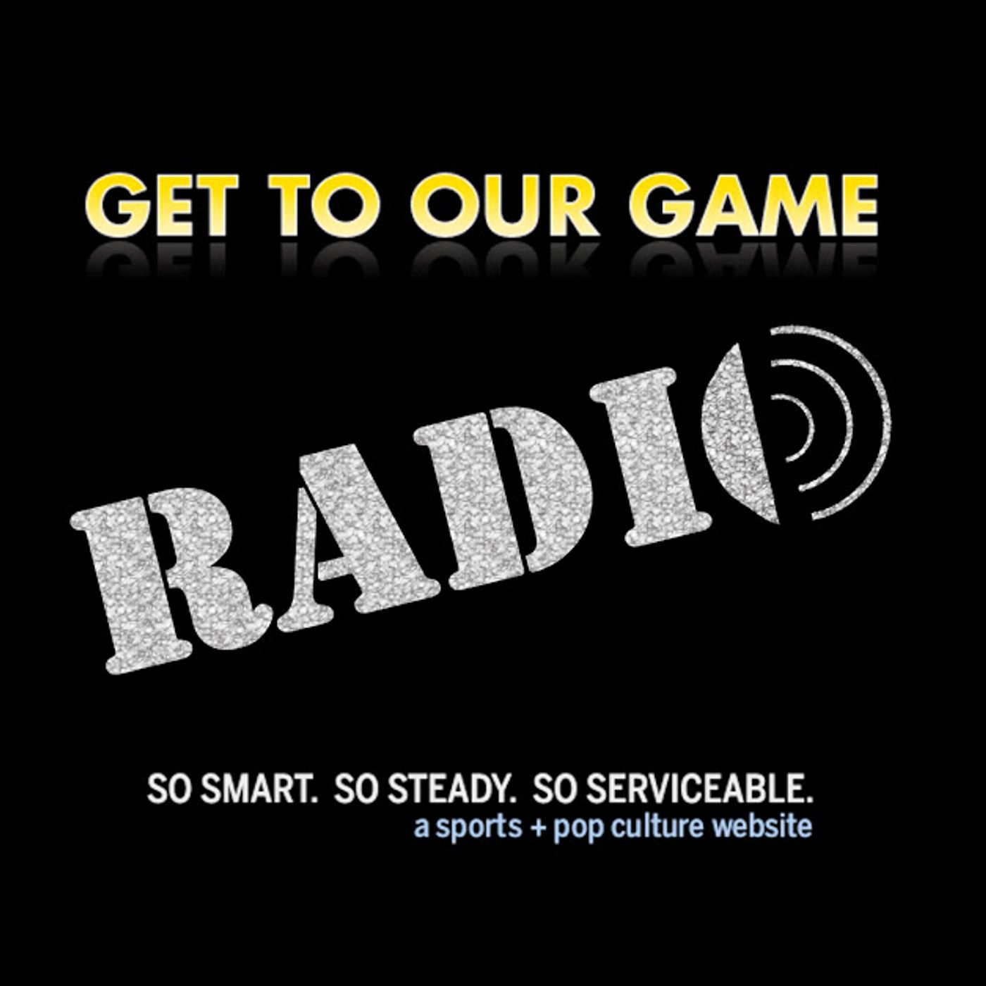 12-15-2015 Podcast