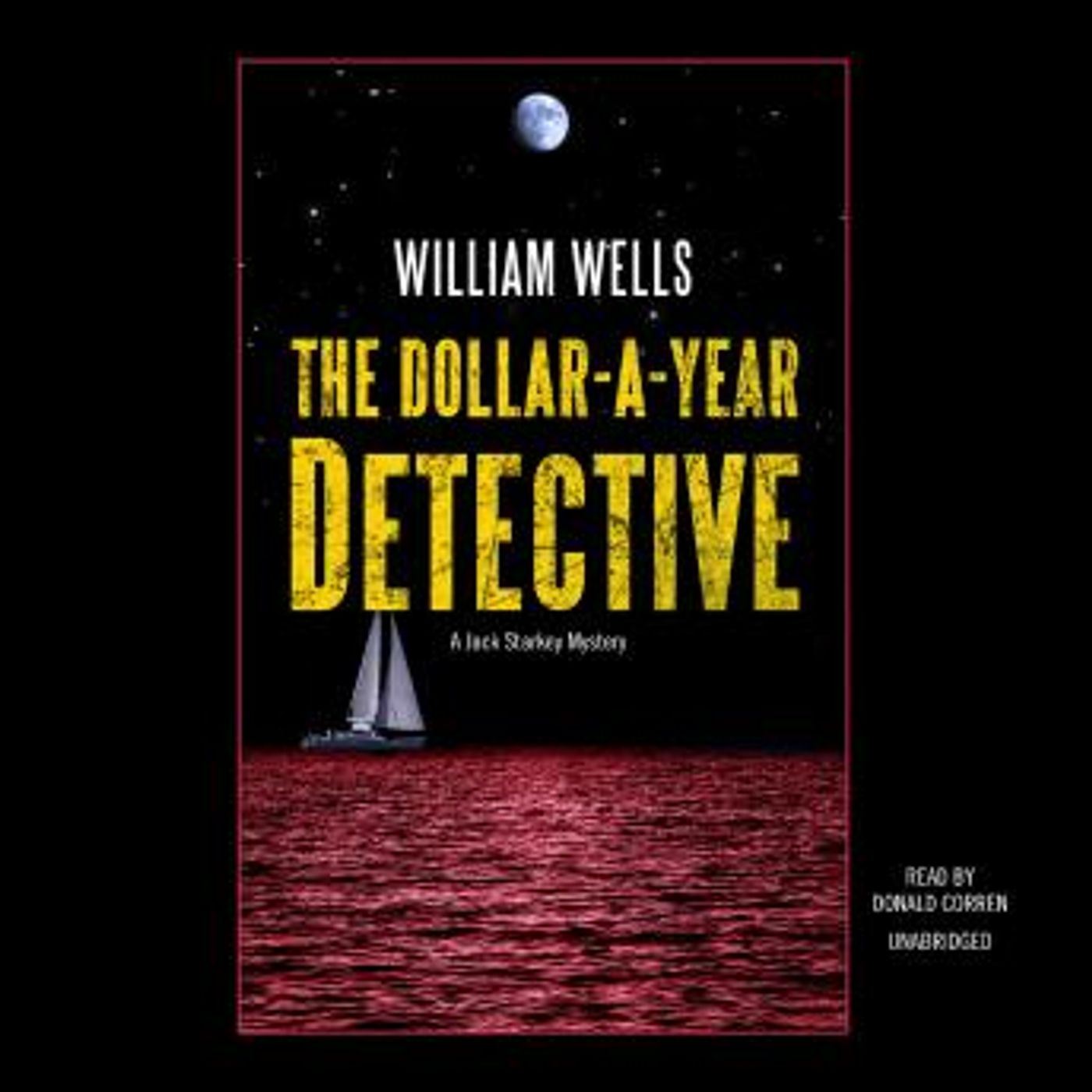 Get Latest Free Audiobooks in Mystery, Thriller & Horror, Police & Detective