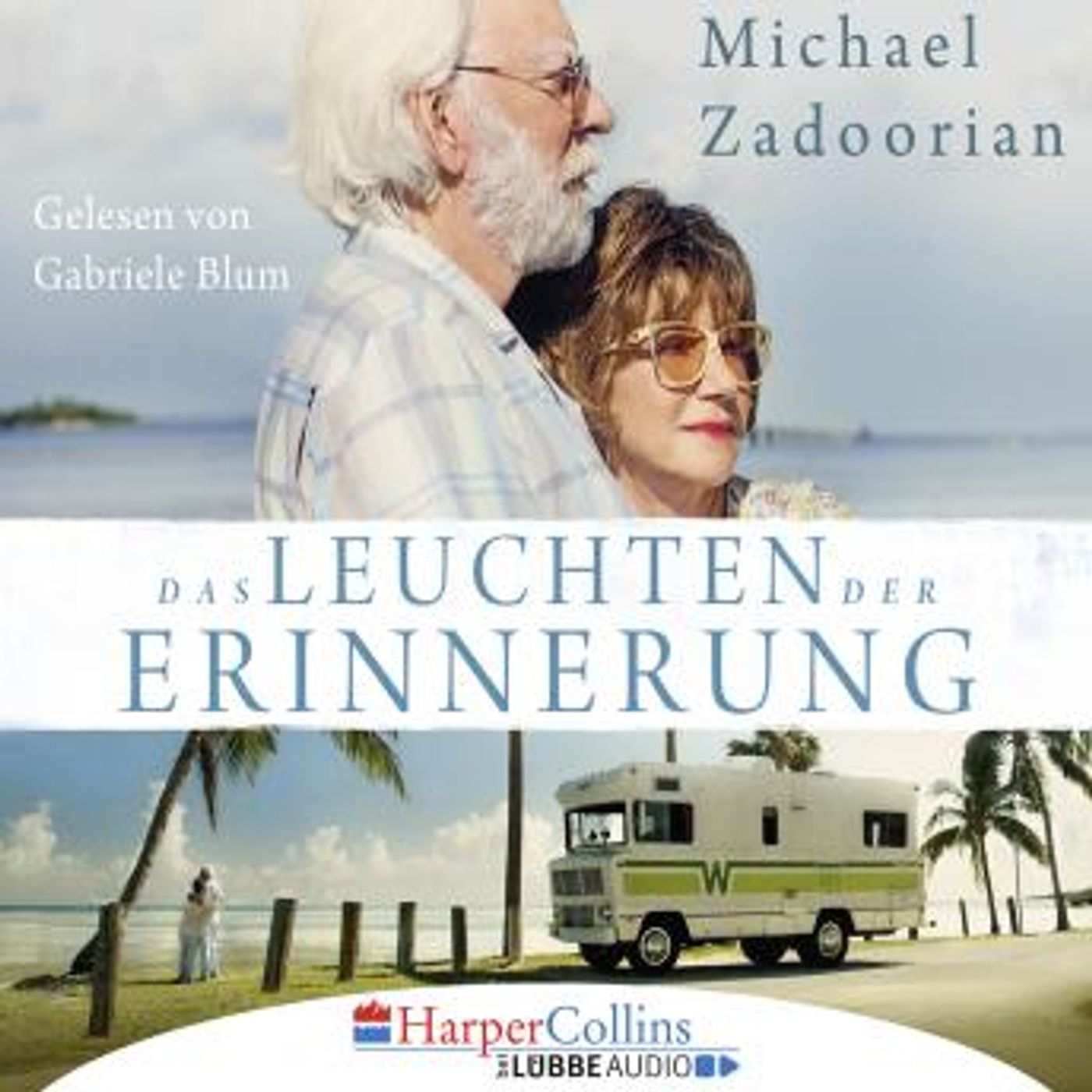 Grab the Essential Full Audiobooks in Romance, Modern