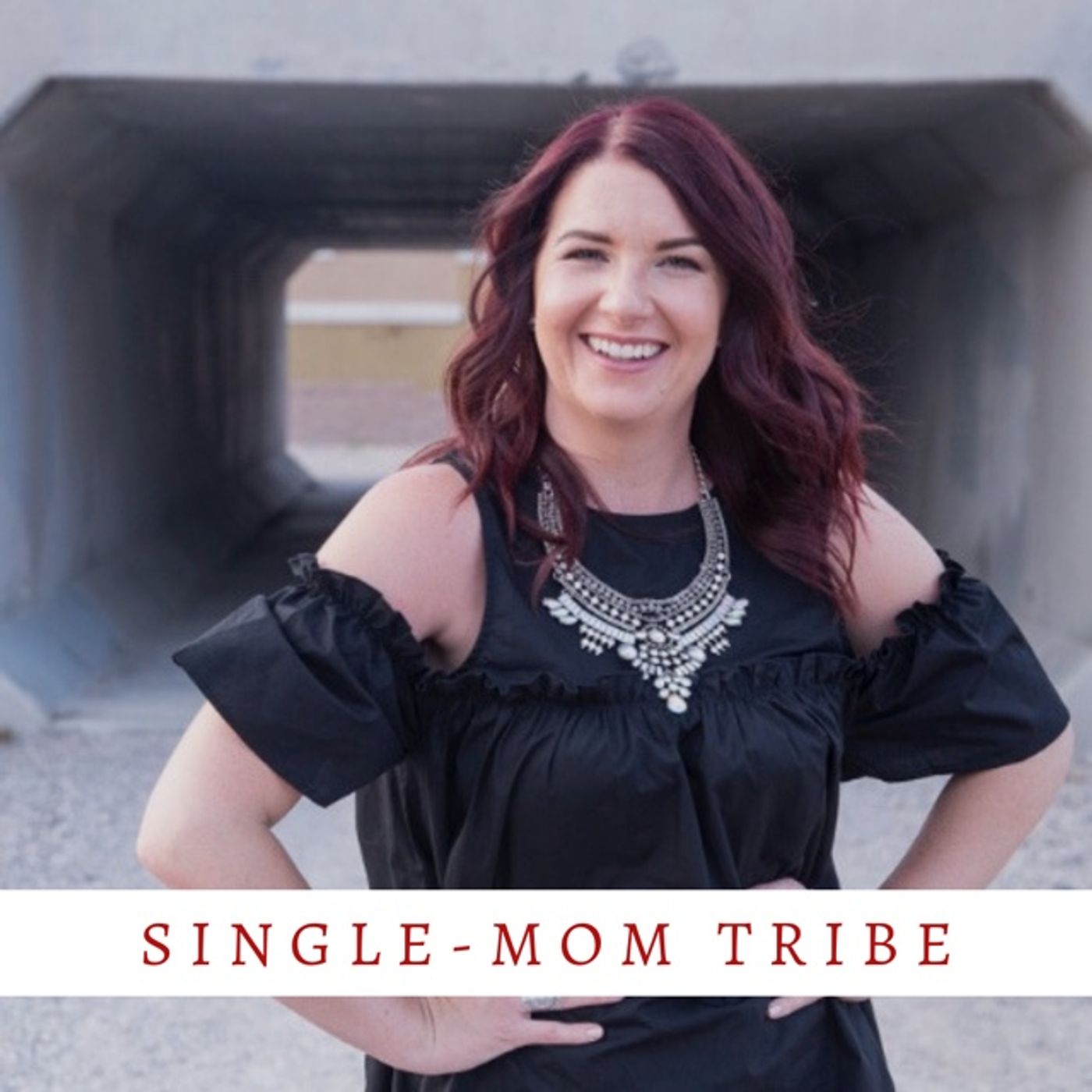 Single Mom Tribe