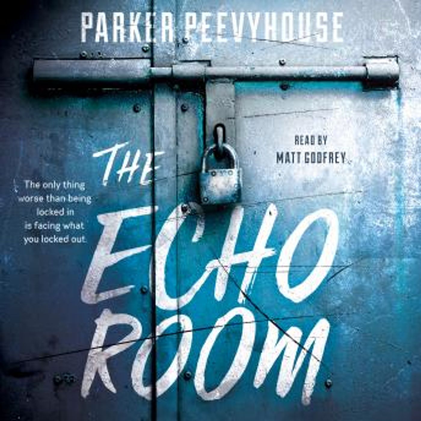 Listen to Top Full Audiobooks in Teen & YA, Sci-Fi, Fantasy & Paranormal