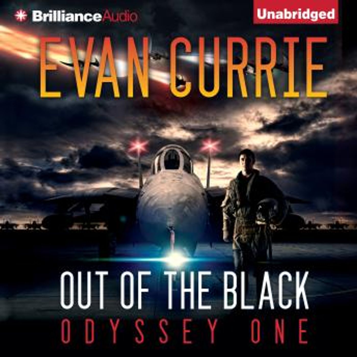 Get Best Full Audiobooks in Science Fiction & Fantasy, Science Fiction