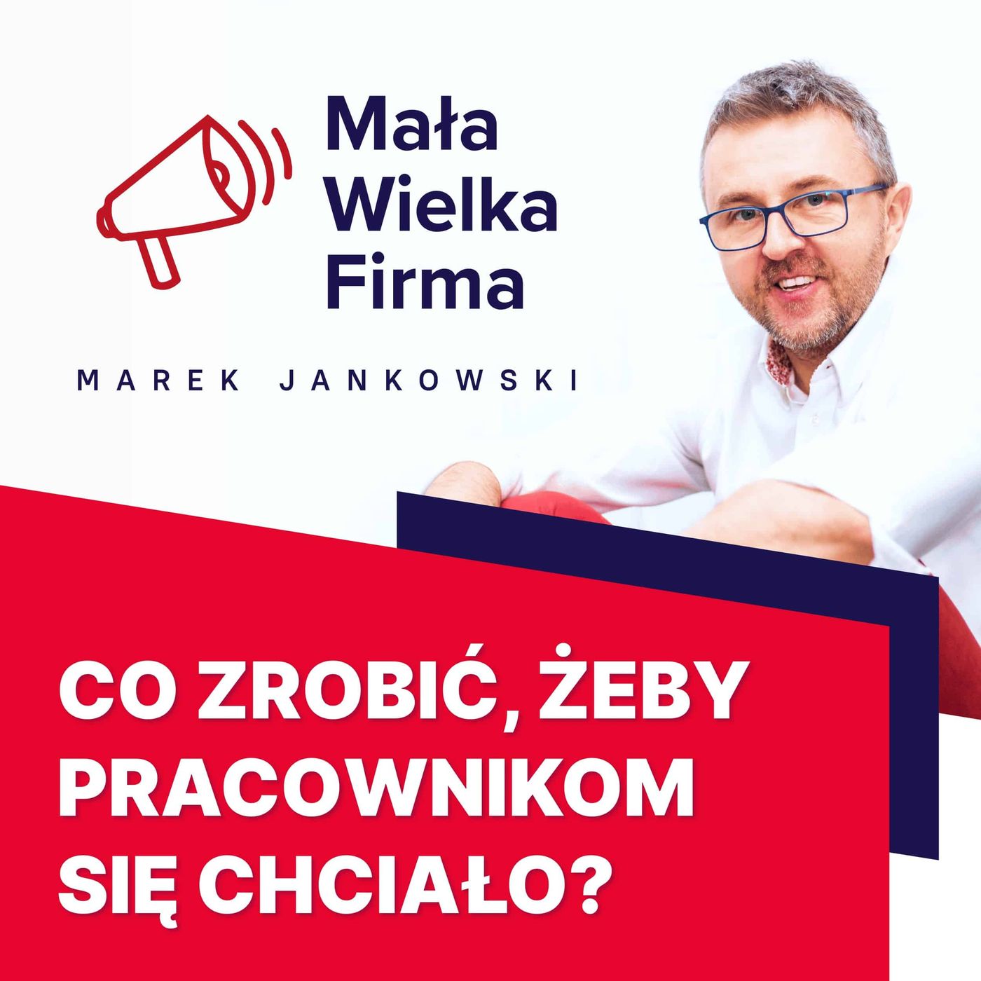 Mała Wielka Firma