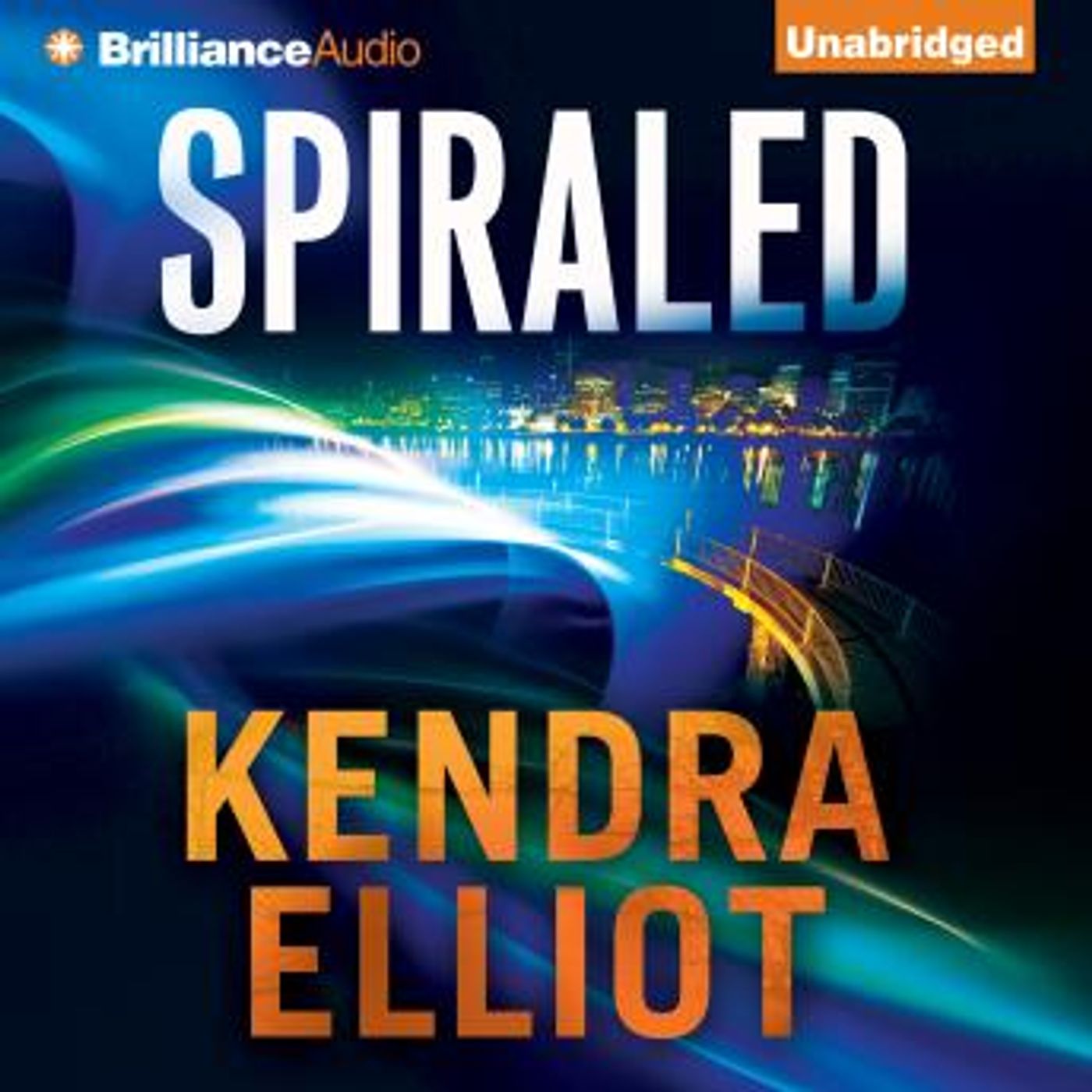 Access Top-Rated Full Trial Audiobooks in Mystery, Thriller & Horror, Police & Detective