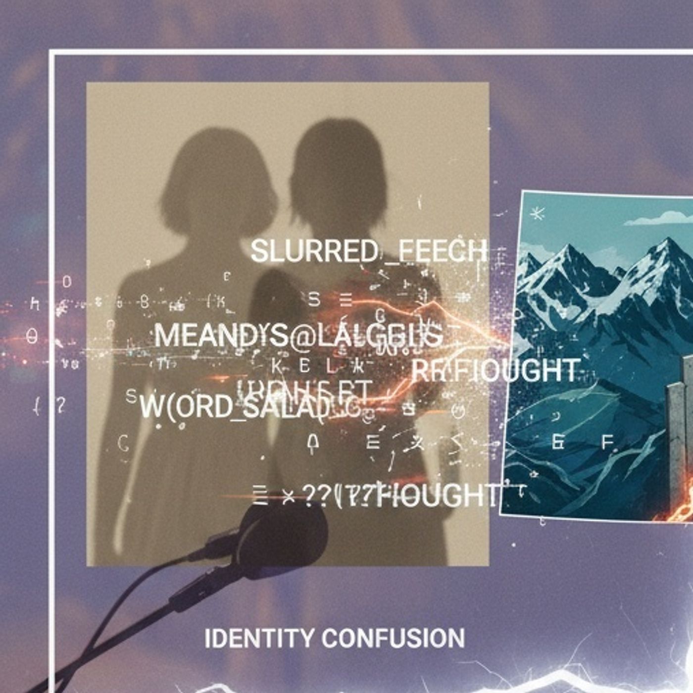 Decling  Health Conspiracy