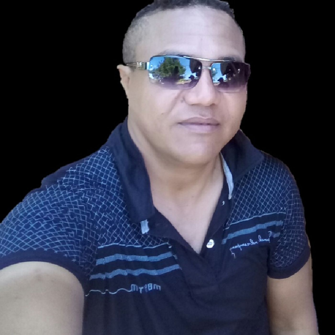 Web Radio Moreira sem cortes