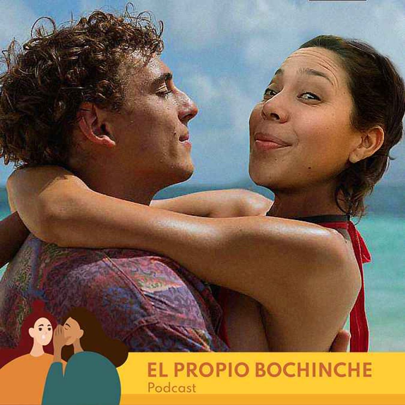 El Club del Bochinche