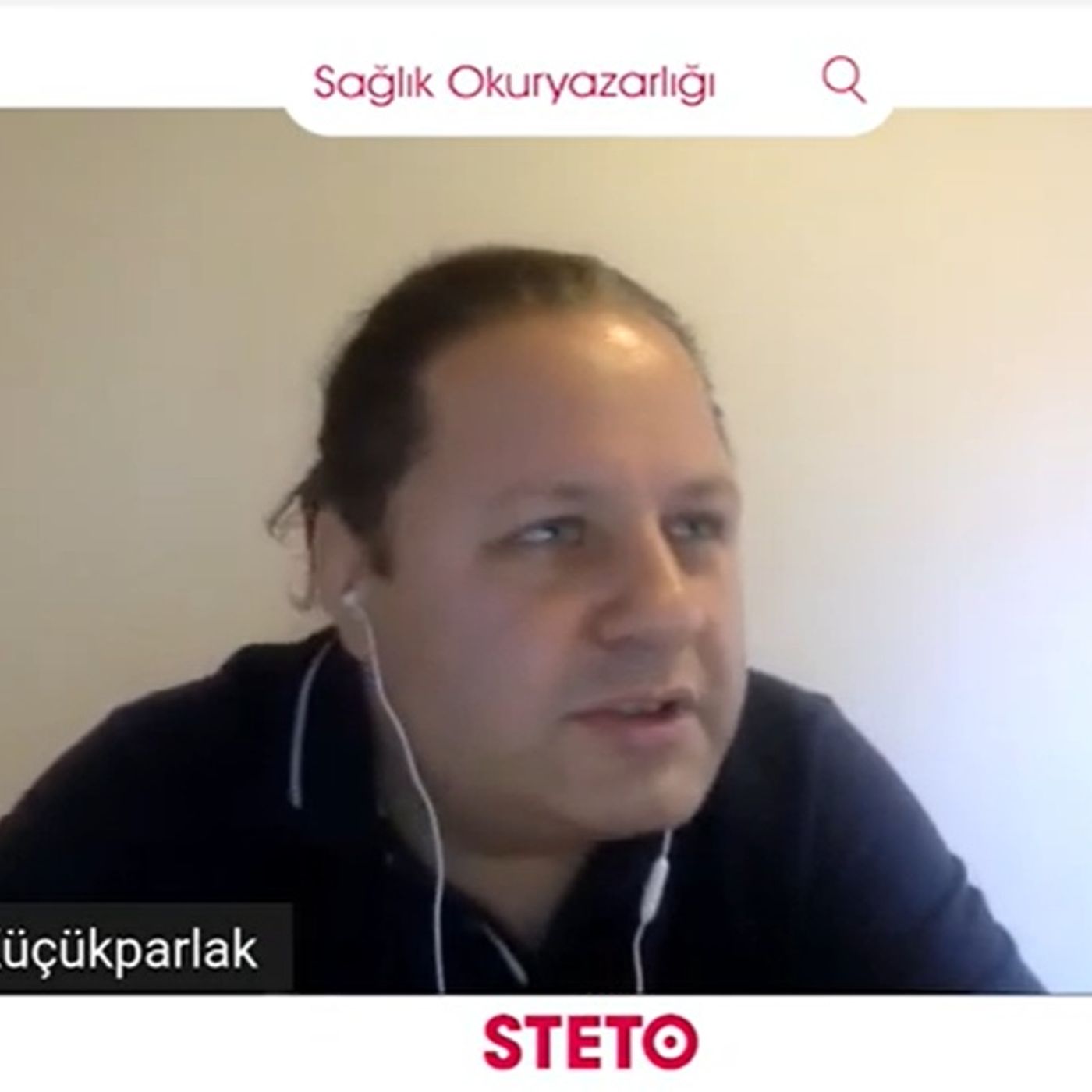 Uygarlık Tarihi Dersleri - Ata Özdemirci