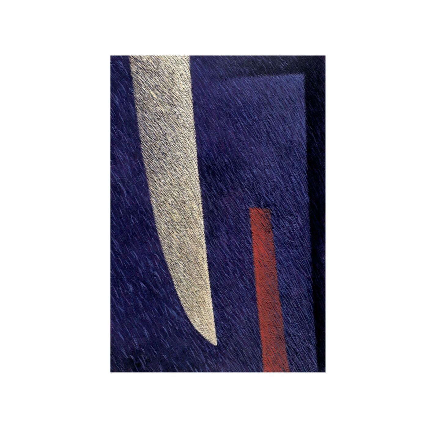 Paulo Laender - AN ART TREK
