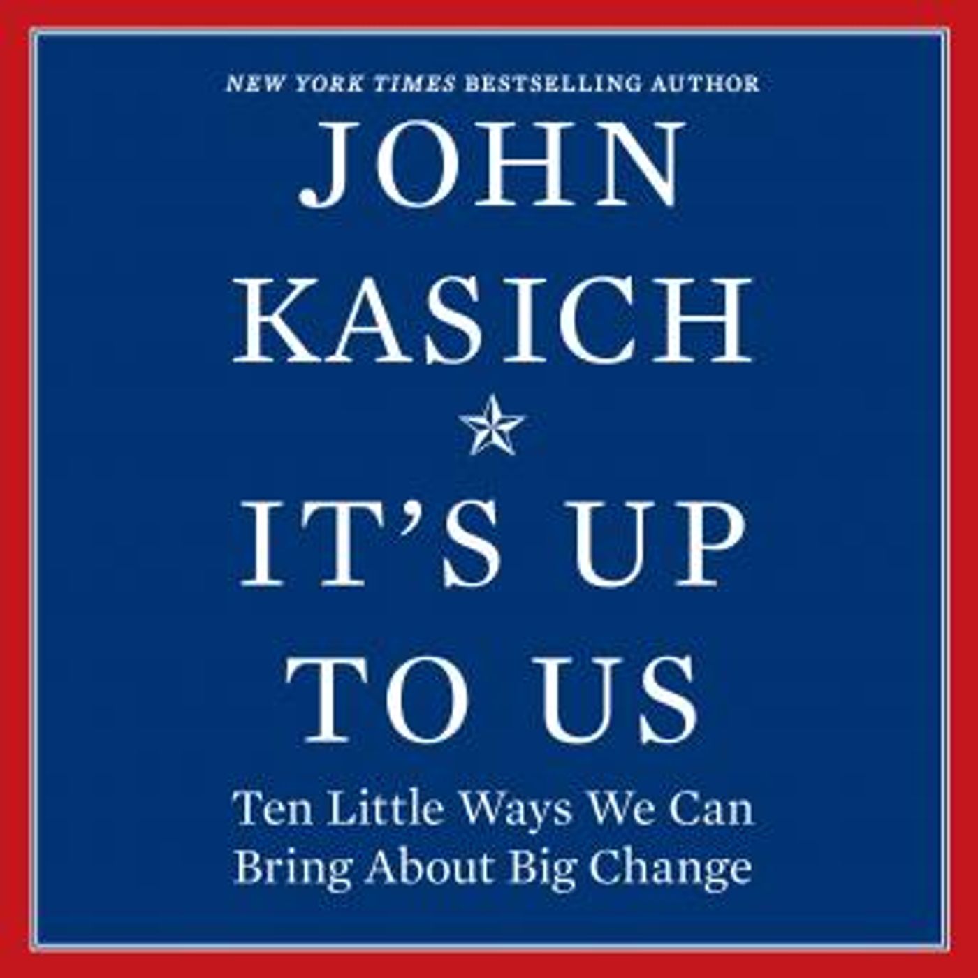Free Audiobooks in Biography & Memoir, Law & Politics