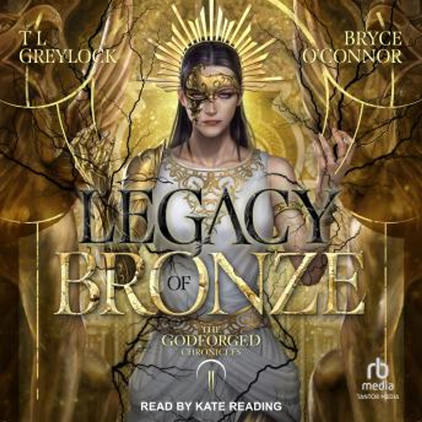 Download Best Full Audiobooks in Science Fiction & Fantasy, Fantasy