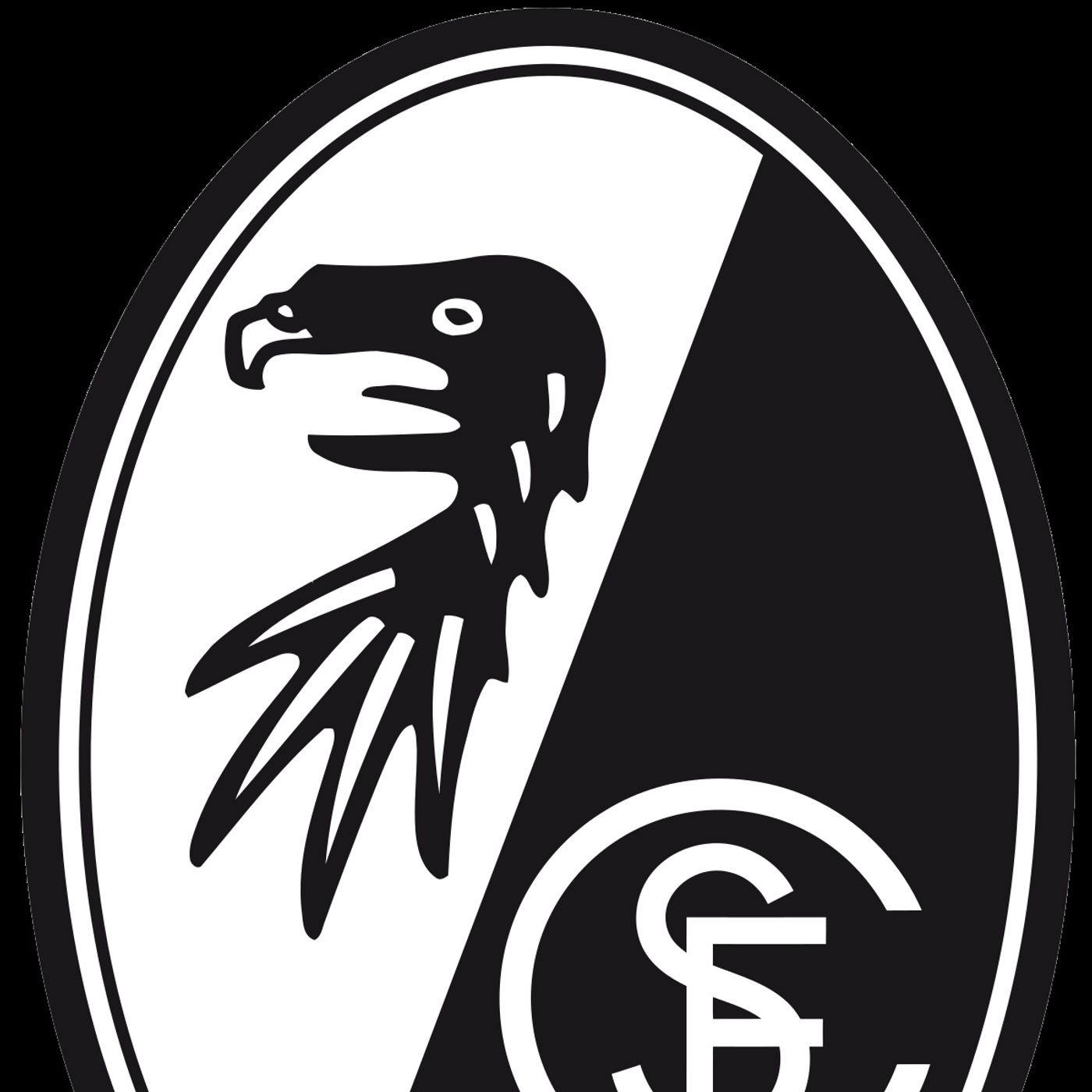 SC Freiburg