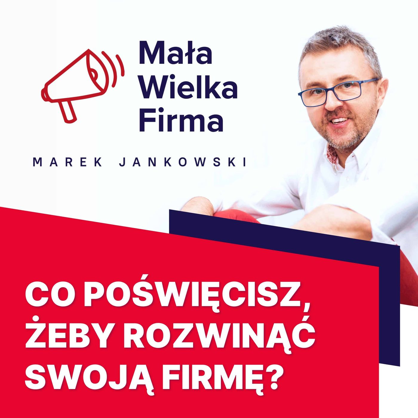 Mała Wielka Firma