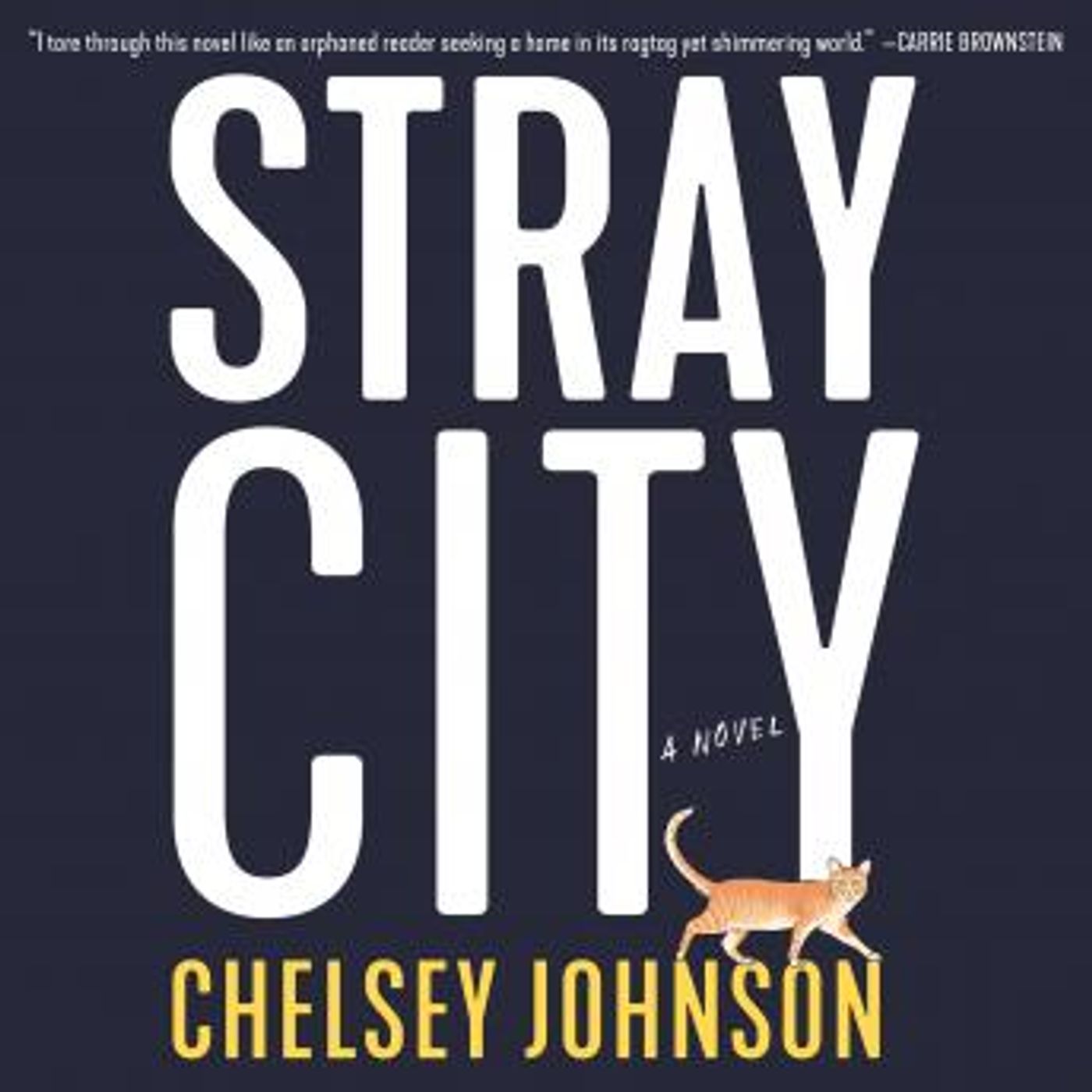 Enjoy Amazing Full Audiobooks in Fiction, Drama