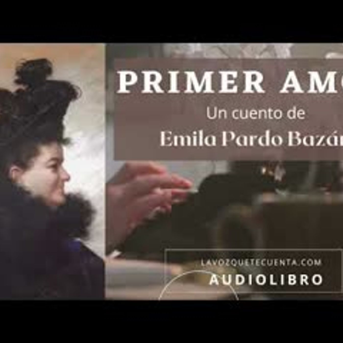 Audiolibro En Español
