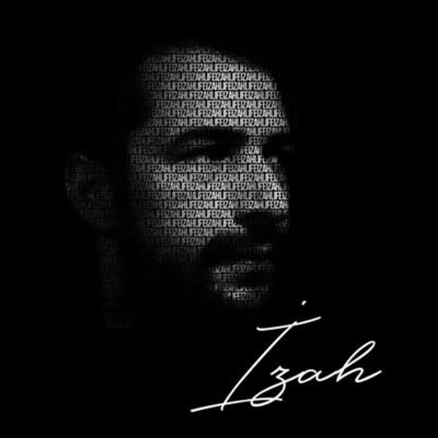 İzah