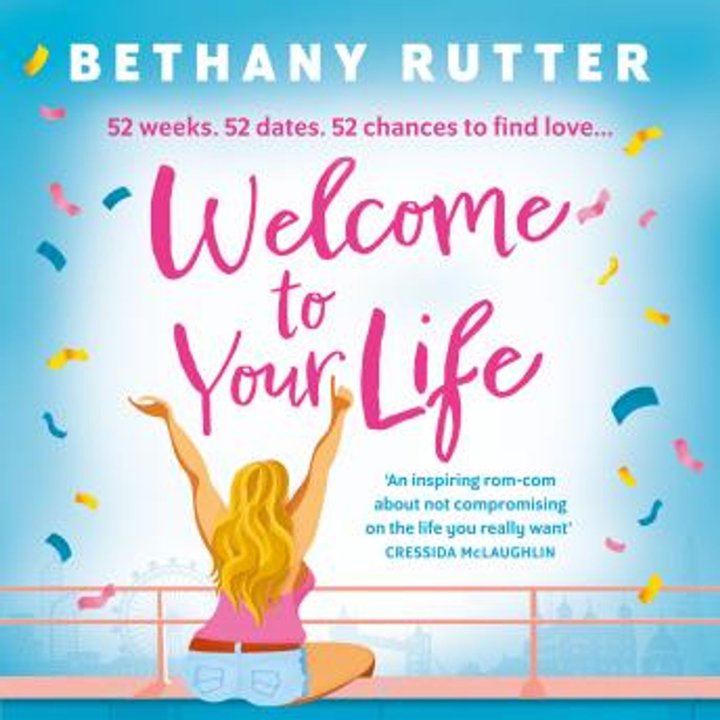 Listen to New Full Audiobooks in Romance, Rom-Com