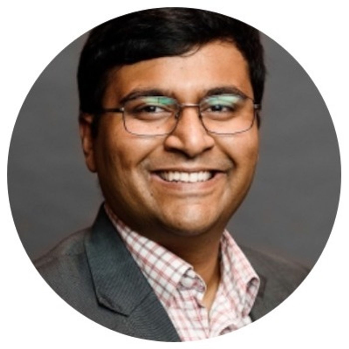 Episode 1 - Nihar Kumthekar: Introduction to the Supply Chain Episode 1 - Nihar Kumthekar: Introduction to the Supply Chain