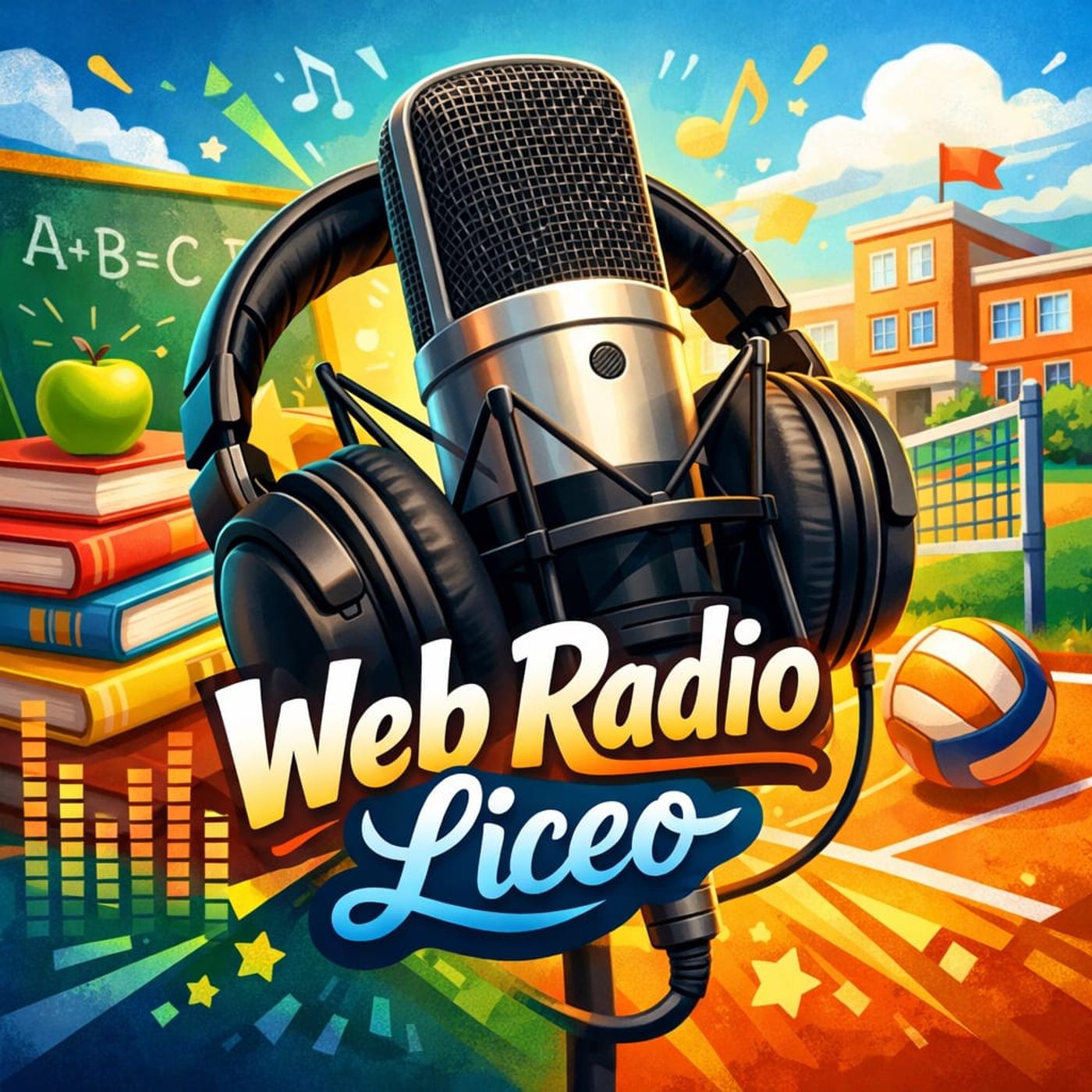 Radio di Istituto