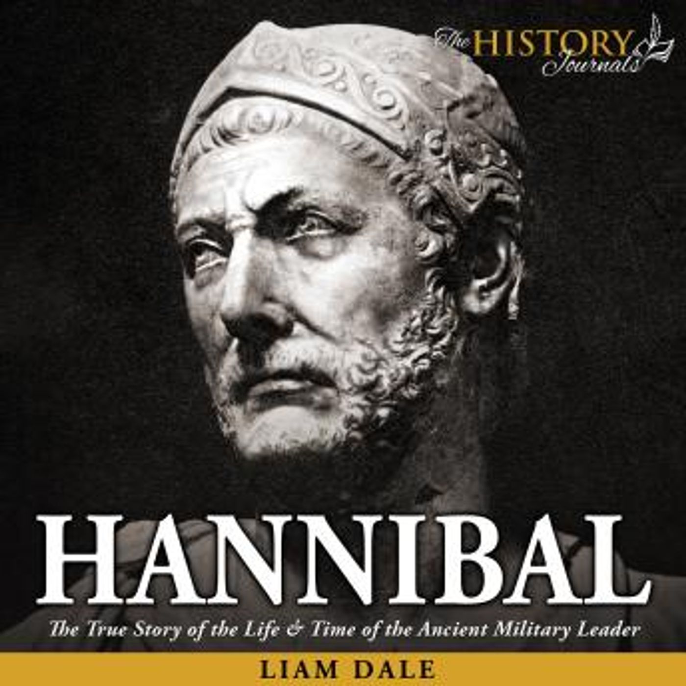 Listen to Trending Free Audiobooks in Biography & Memoir, Military