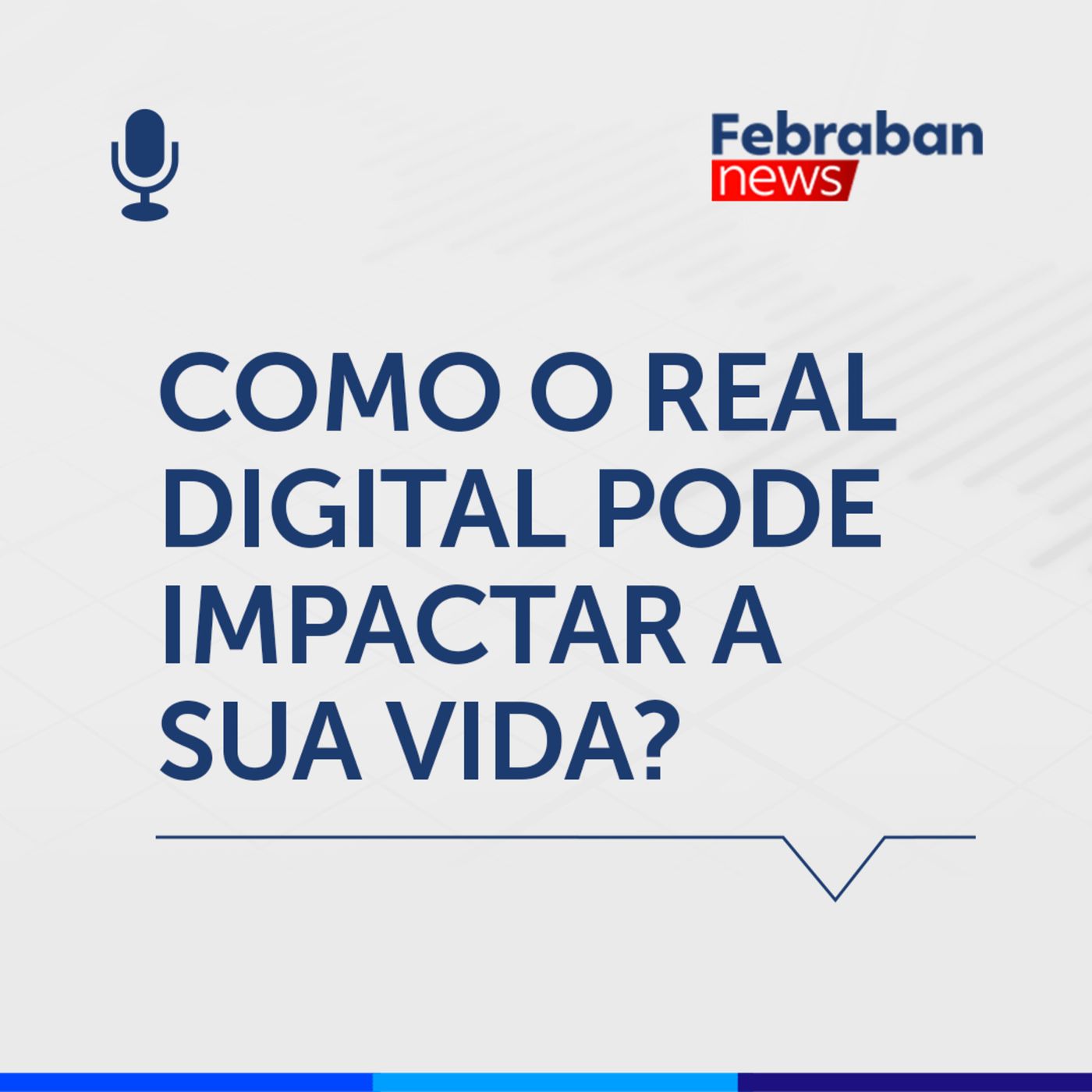 FEBRABAN News