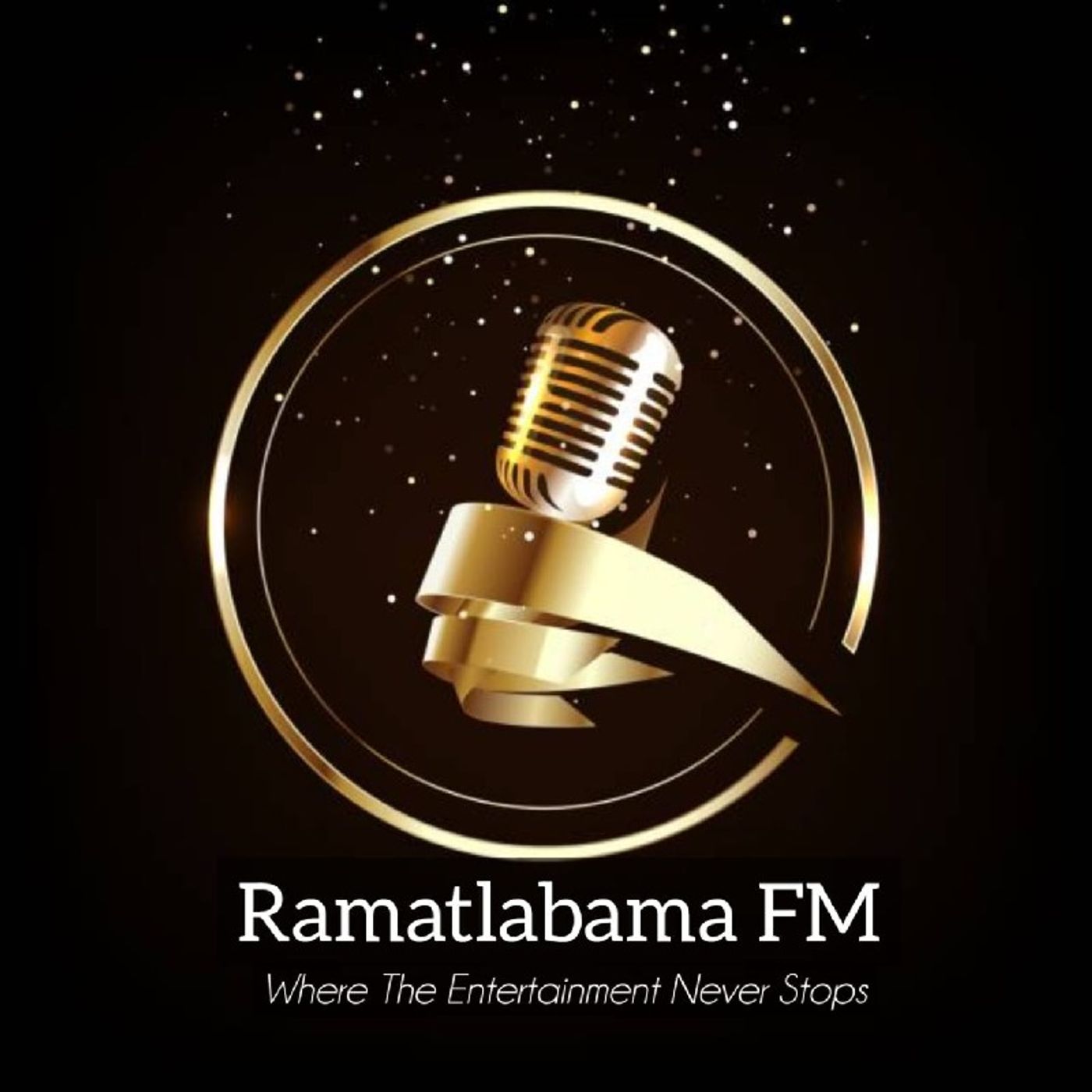 The Morning Rush part 4 – Ramatlabama FM Online Radio’s podcast