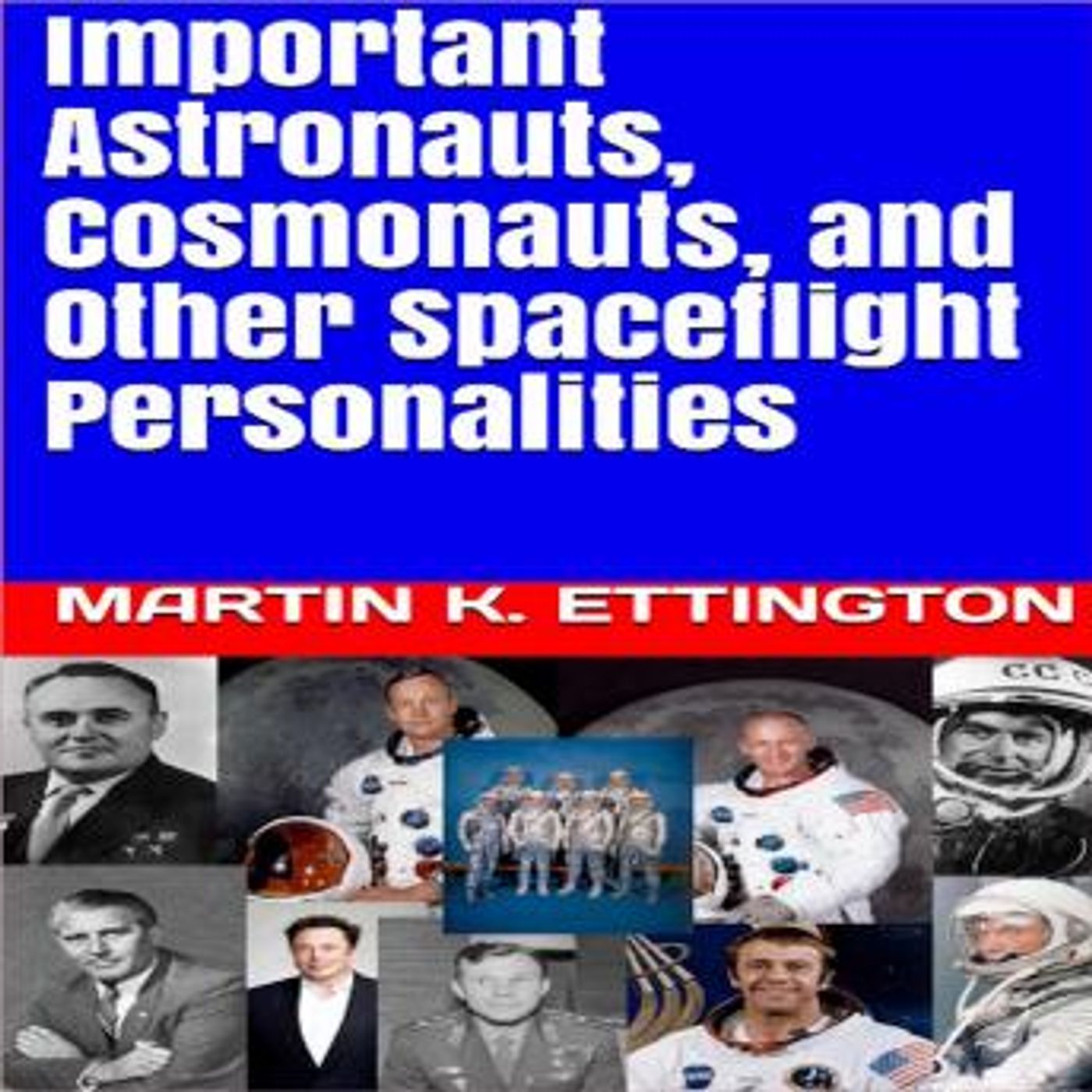 Discover Top Full Audiobooks in Non-Fiction, Astronomy & Physics