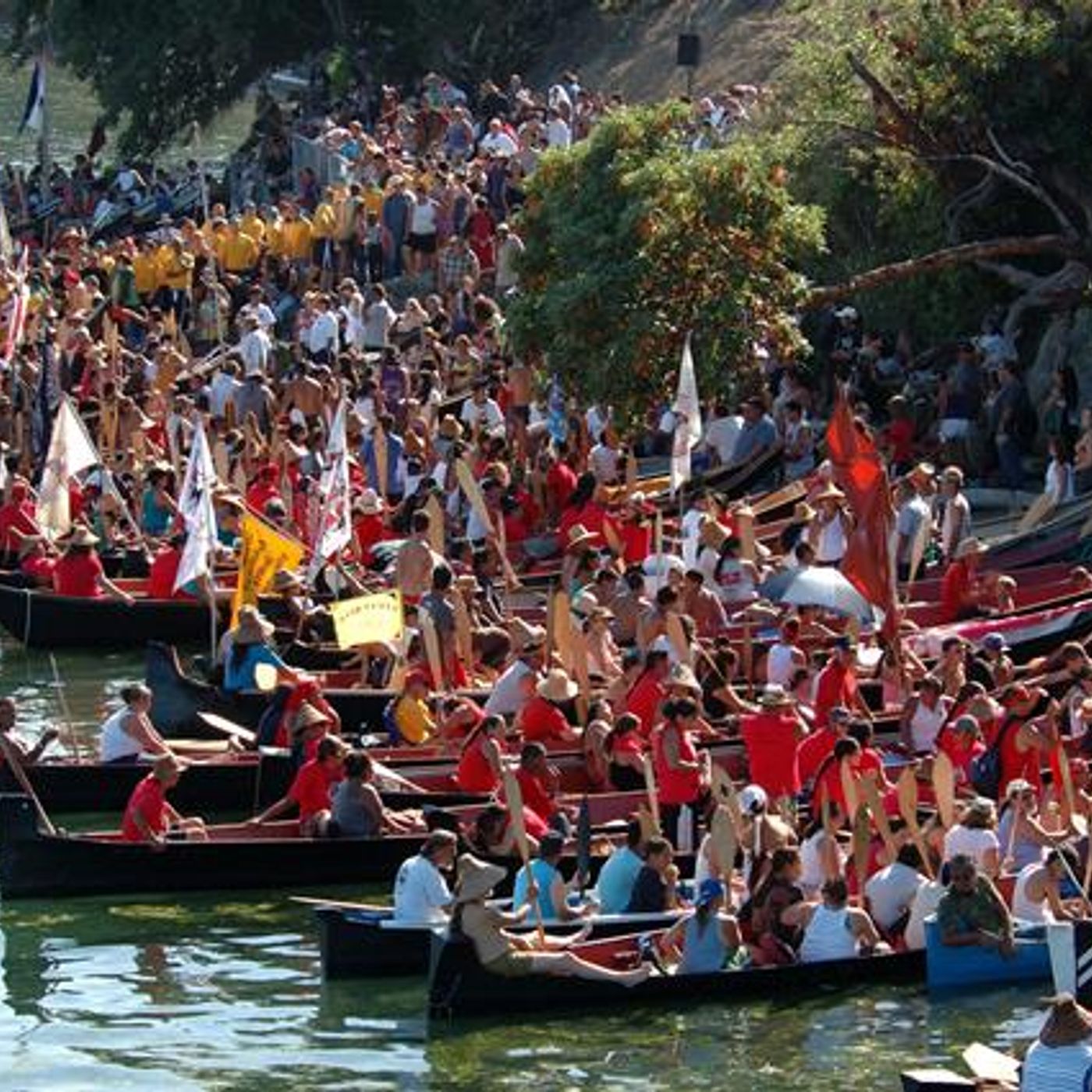 Publishing House On Spreaker!