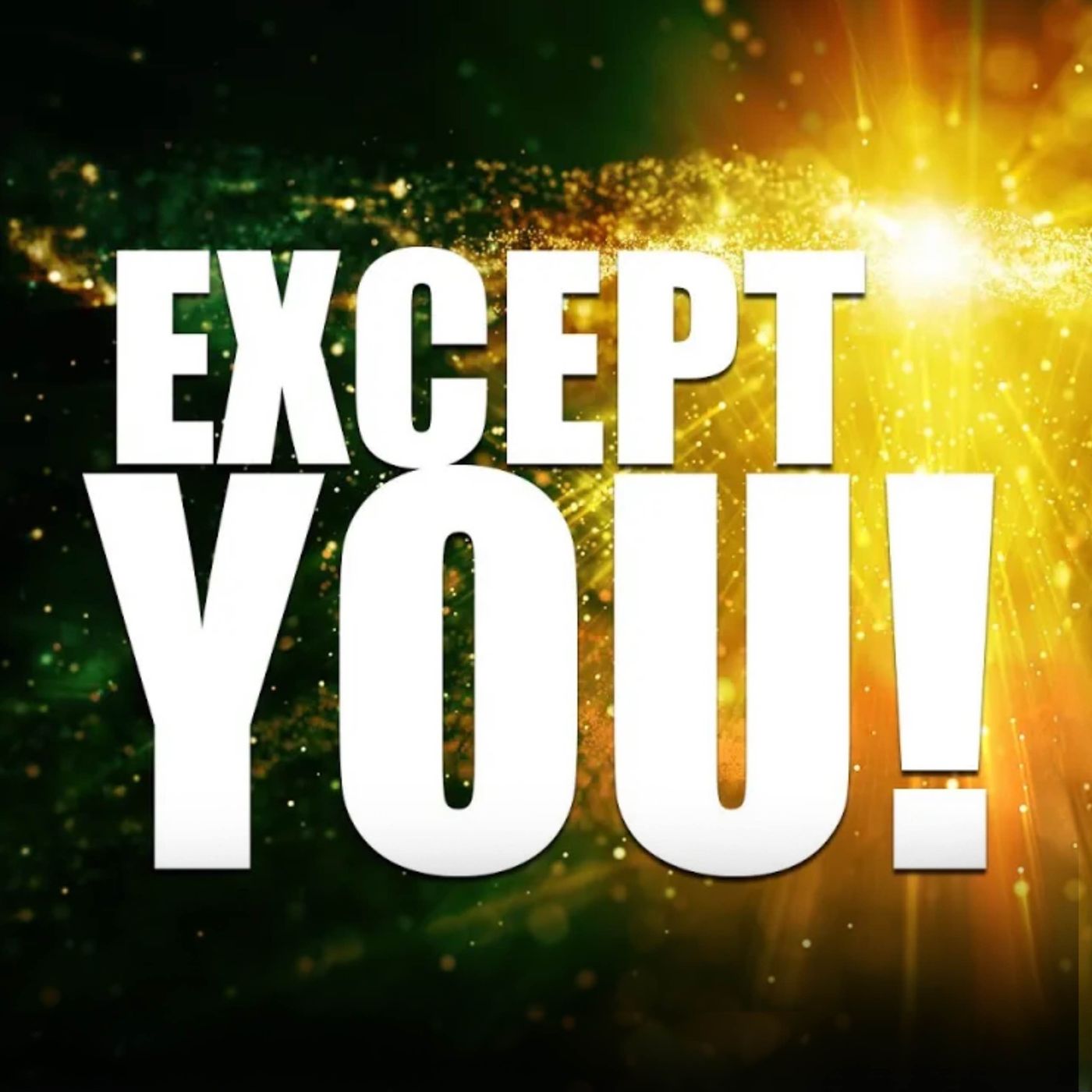 Everything Praises Allah EXCEPT You! | Mufti Menk Podcast