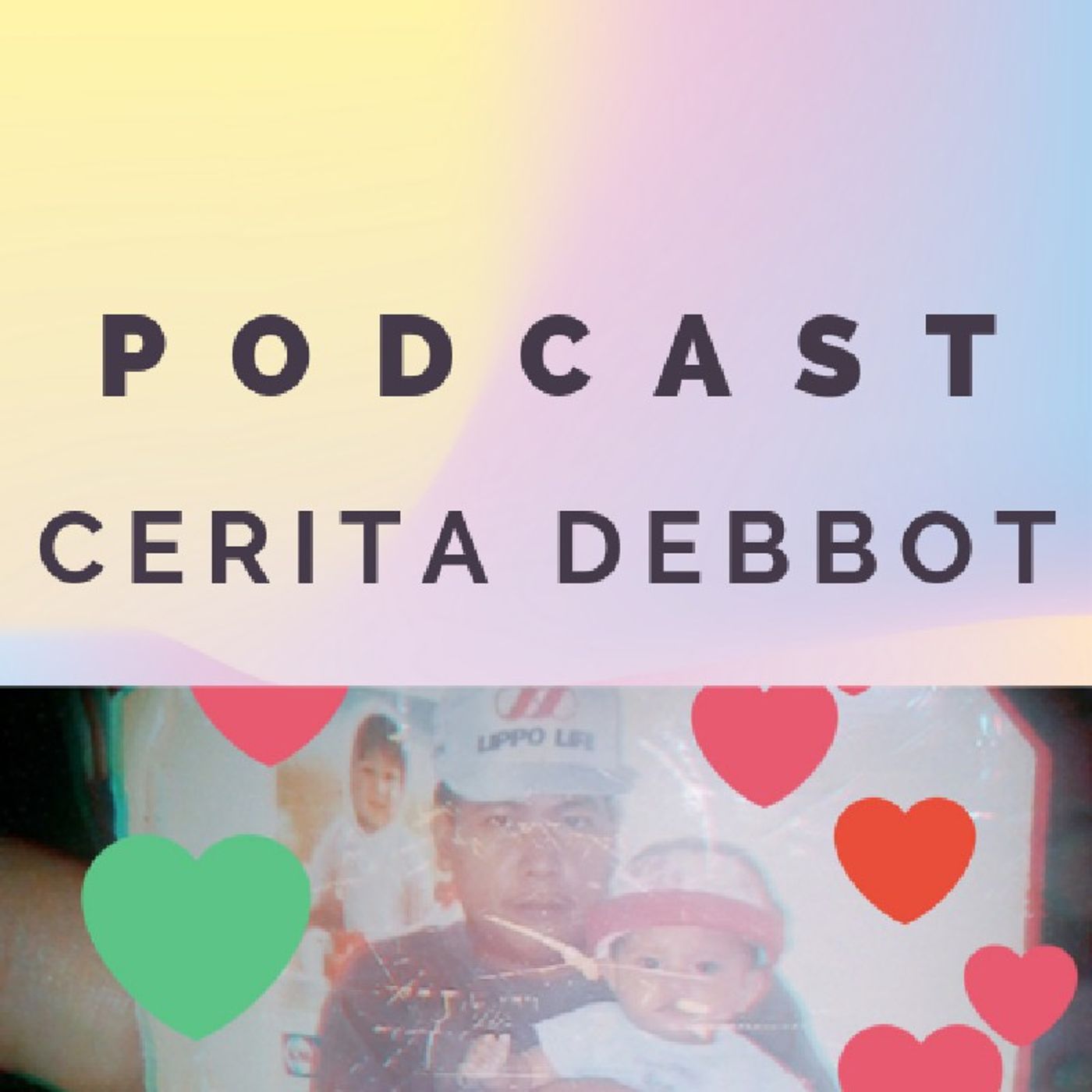 Cerita Debbot\'s show