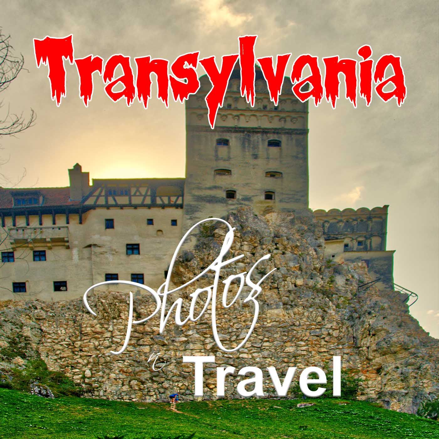 Jonathan van Bilsen\'s photosNtravel