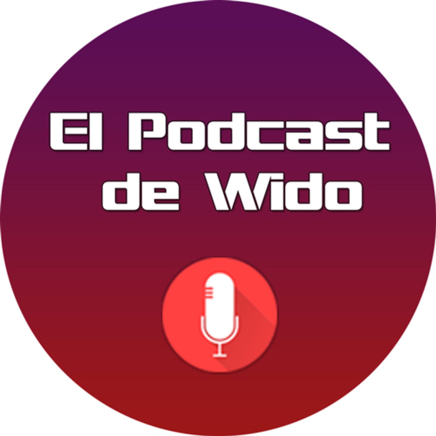 Jon Wido