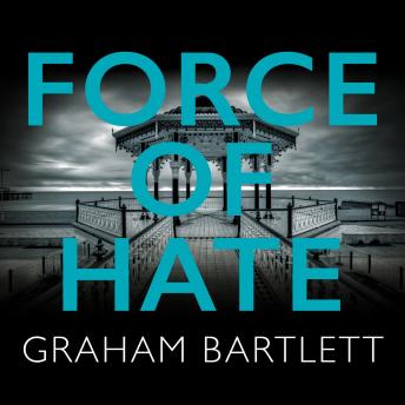 Get Your Favorite Full Audiobooks in Mystery, Thriller & Horror, Police & Detective