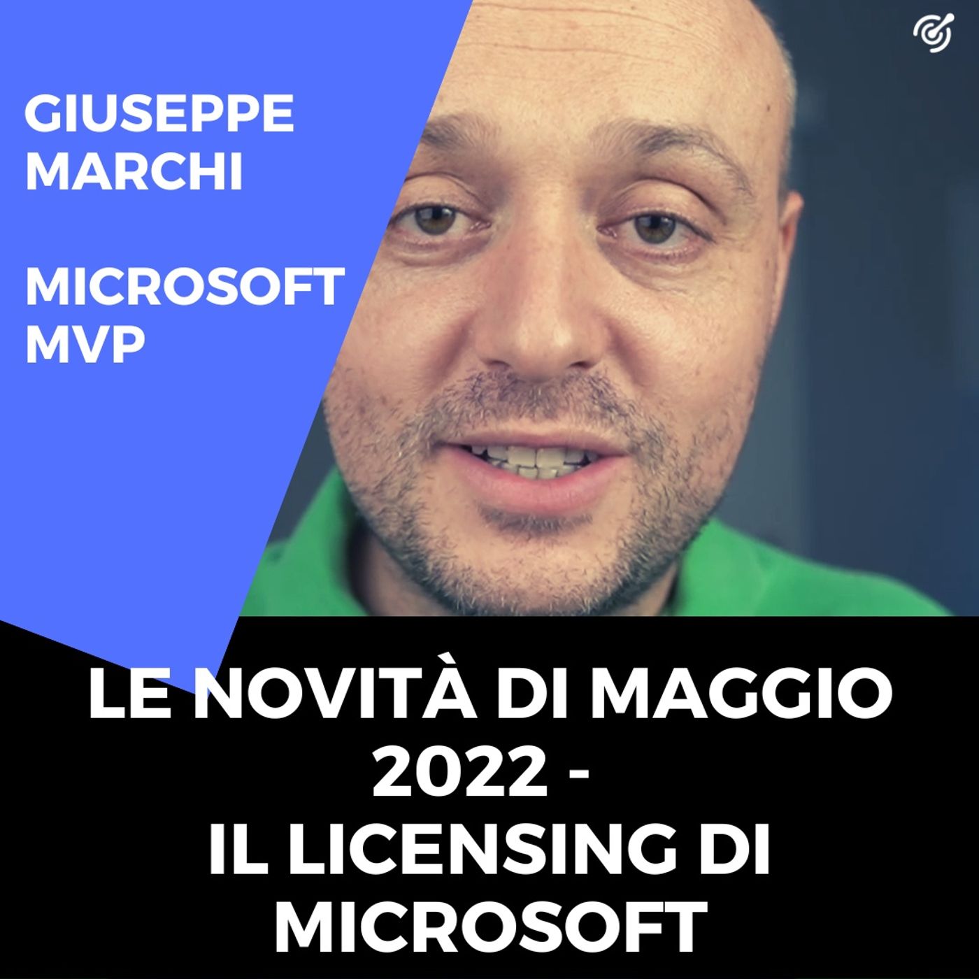 Intranet e digital workplace