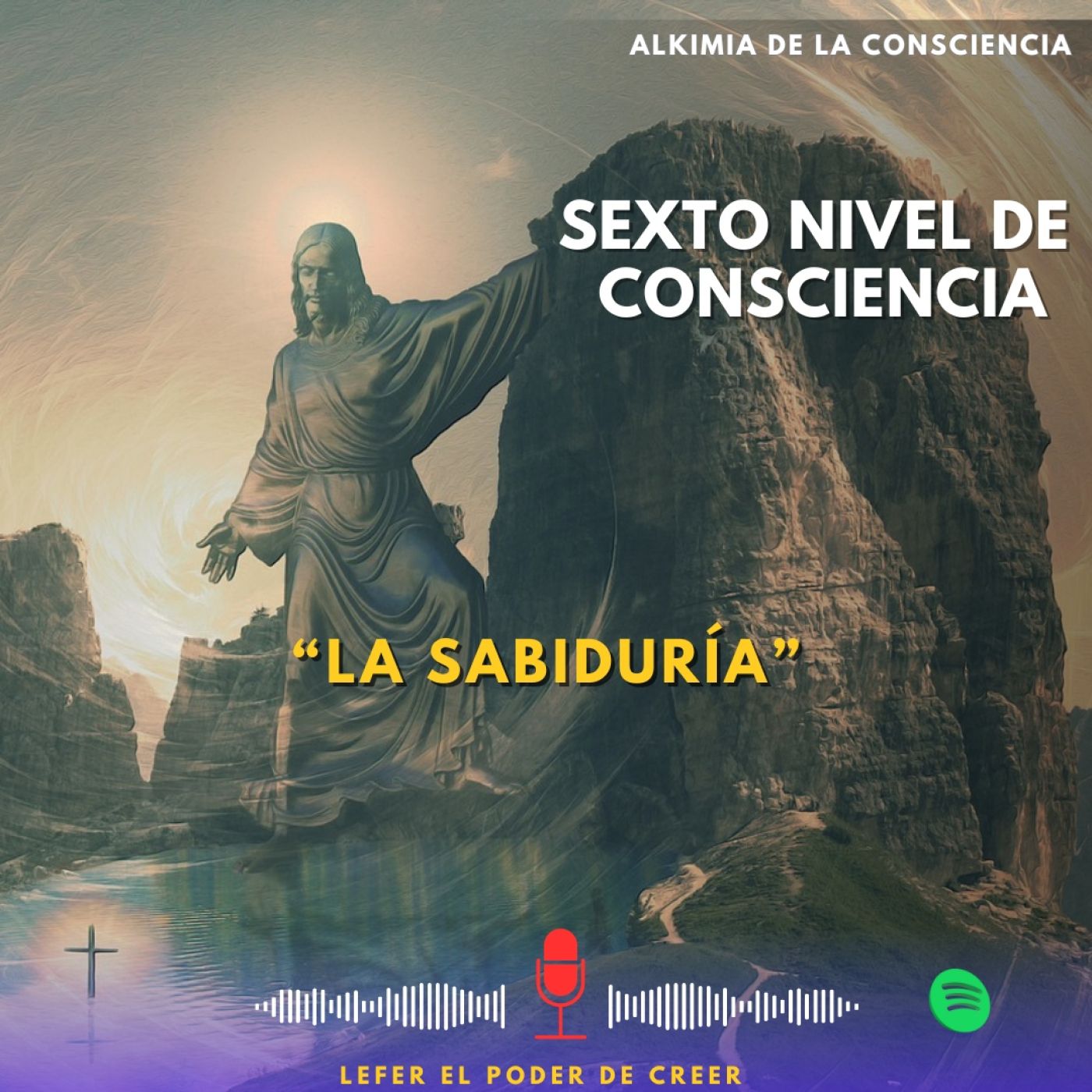 leferelpoderdecreer