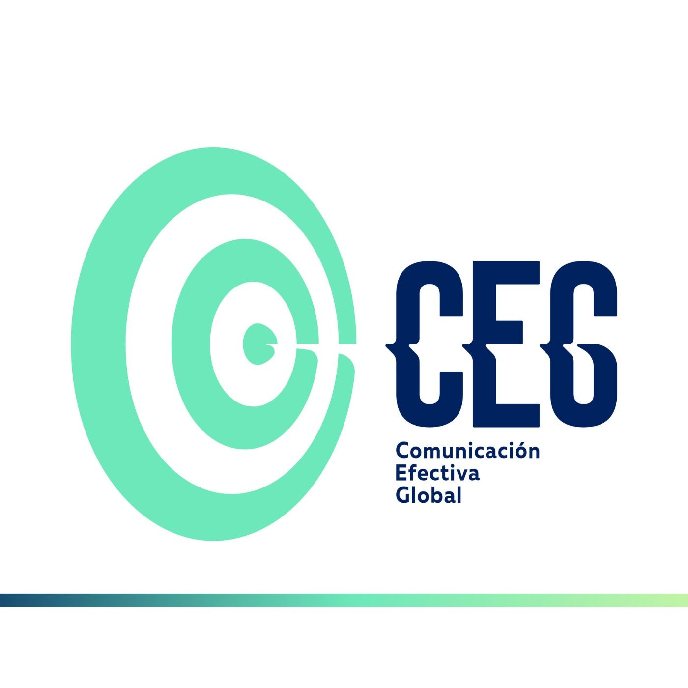 Comunicación efectiva global