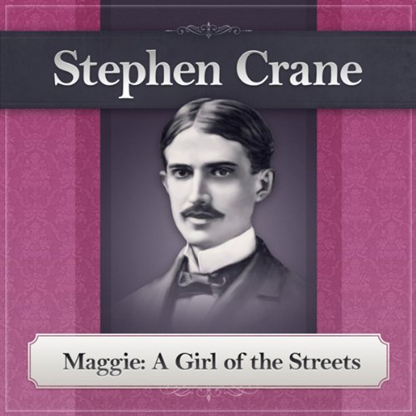 Get Most Popular Full Audiobooks in Classics, American Literature