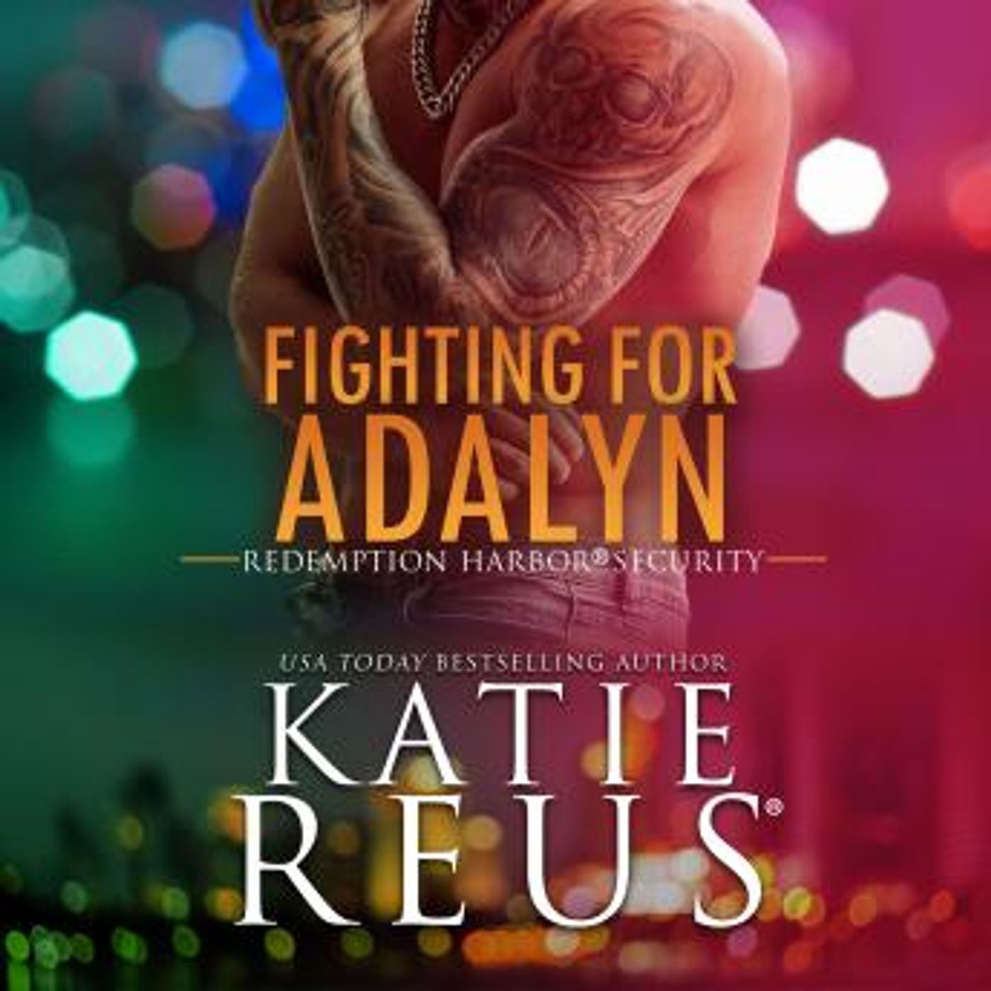 Listen to Top Full Audiobooks in Romance, Modern