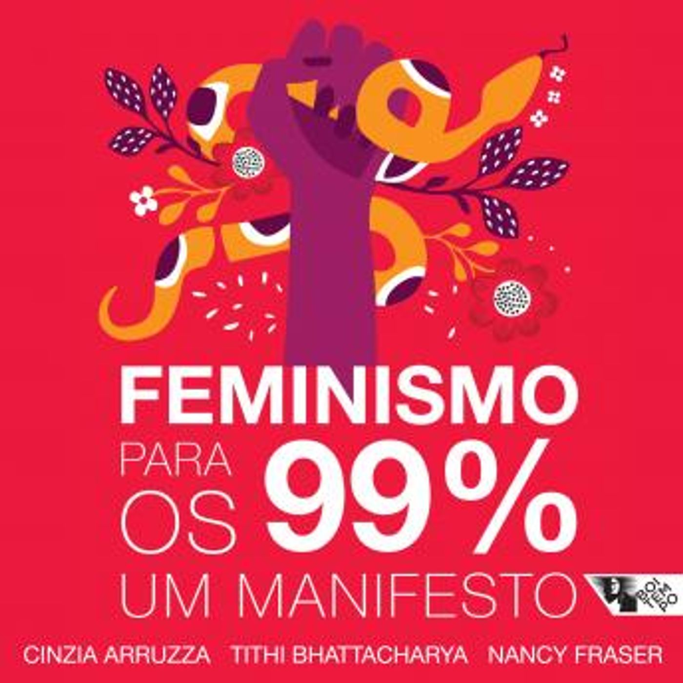 Get Latest Full Audiobooks in Non-Fiction, Social Science