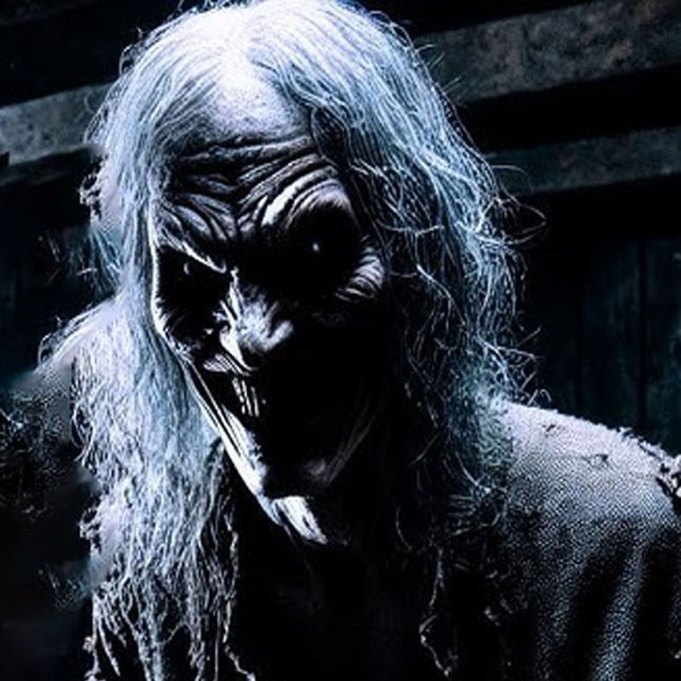 Una BRUJA Me Engañó Y Quería Entregarme Al Diablo - Historias De Terror - Voces De La Noche