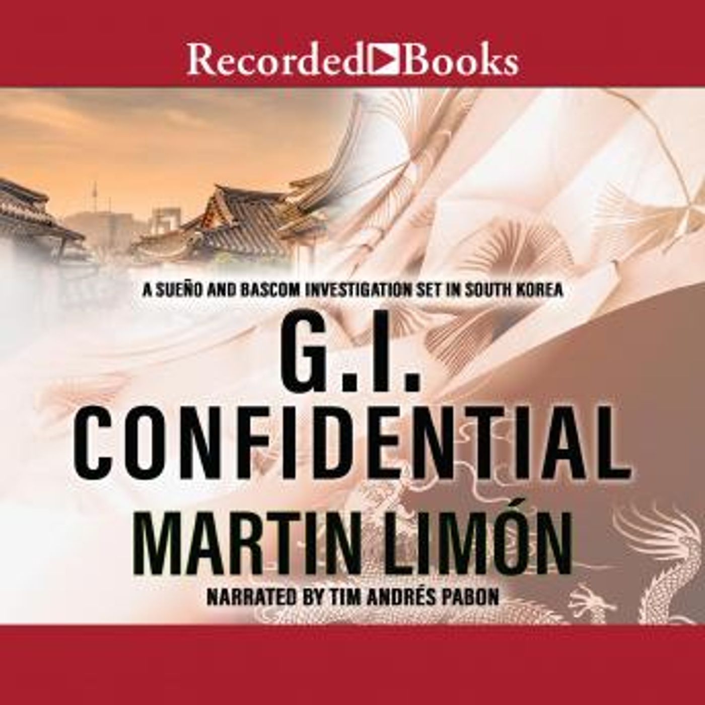 Grab the Essential Full Audiobooks in Fiction, Westerns & War