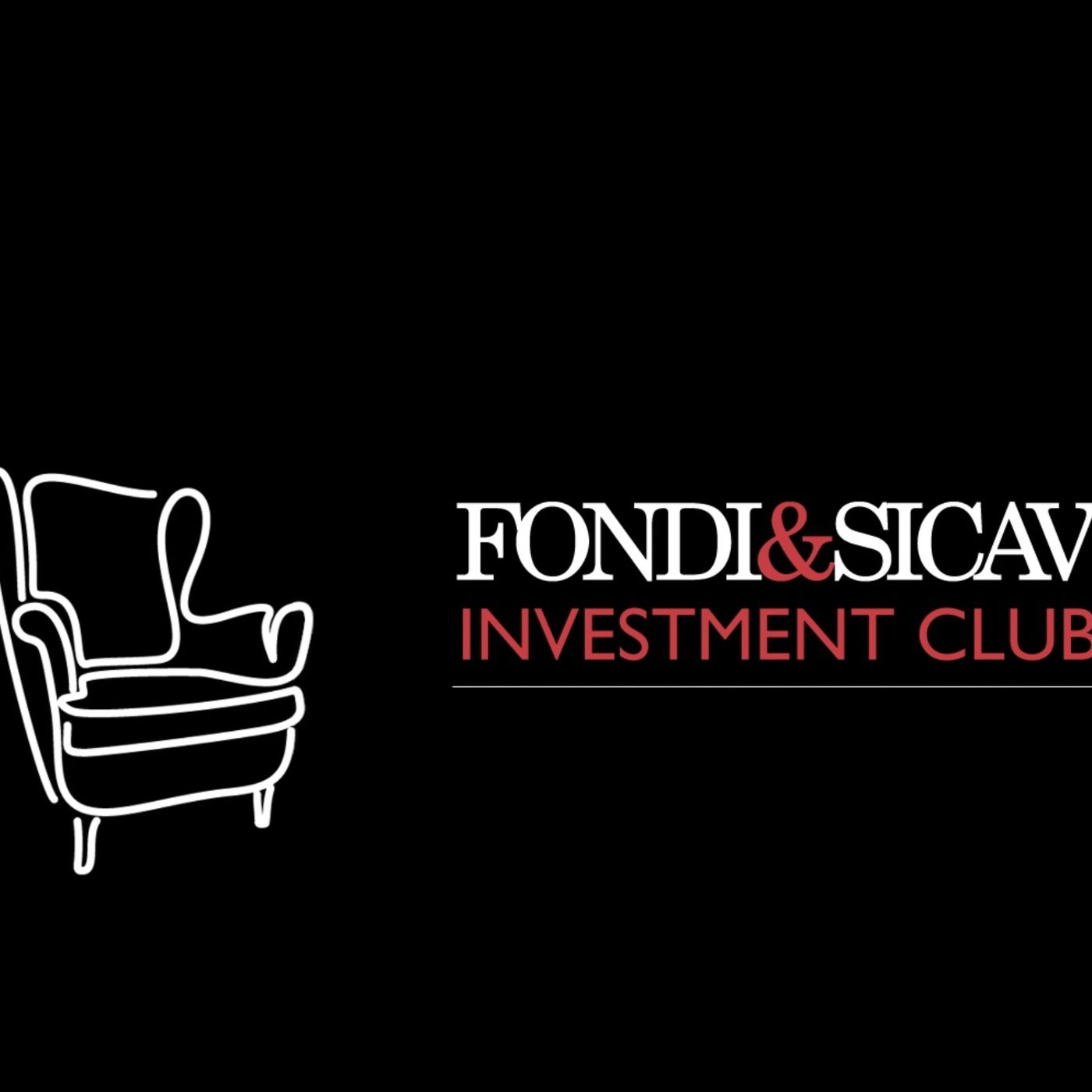 Fondi&Sicav, conoscere per investire