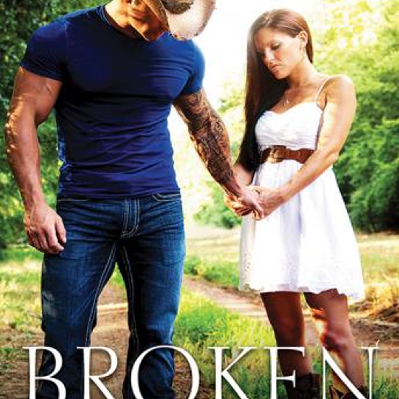 Listen to Trending Full Audiobooks in Romance, Modern
