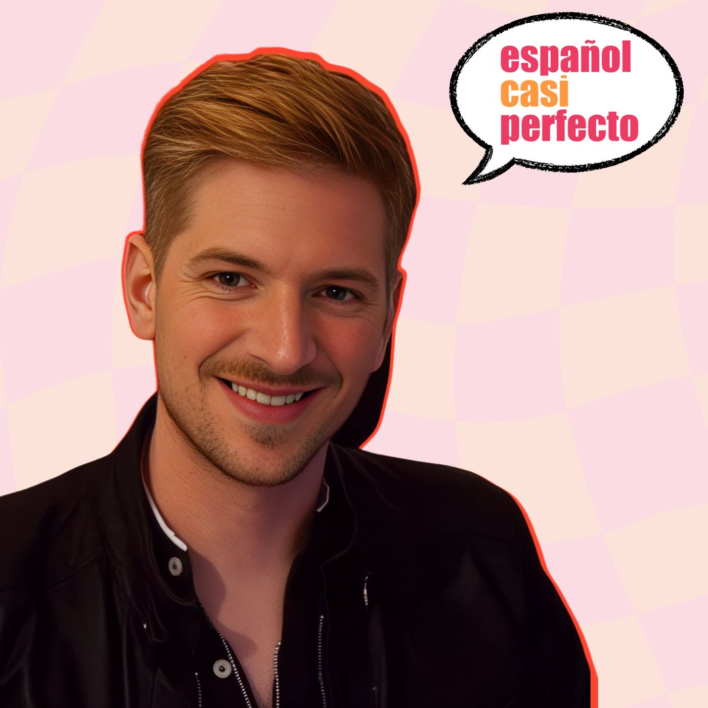 Chile’s Rejected Constitution Explained (feat. Nick Heumann) Chile’s Rejected Constitution Explained (feat. Nick Heumann)