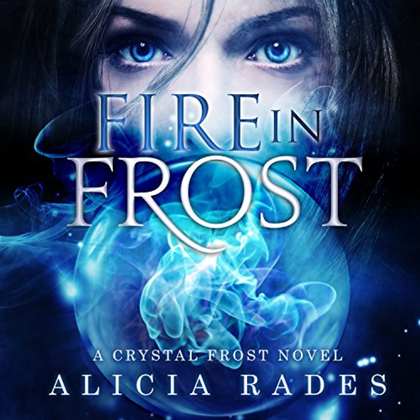 Get Best Full Audiobooks in Teens, Sci-Fi & Fantasy